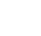 Mail icon